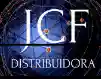 distribuidorajcf.com.br