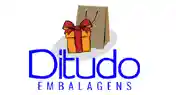 ditudoembalagens.com.br