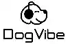 dogvibe.com.br