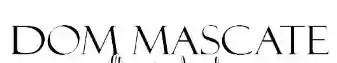 dommascate.com.br