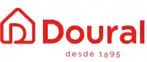 doural.com.br