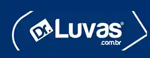drluvas.com.br