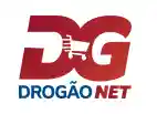 drogaonet.com.br
