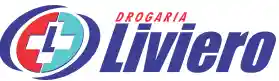 drogarialiviero.com.br