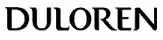 duloren.com.br