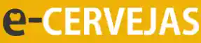 e-cervejas.com.br