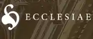 ecclesiae.com.br