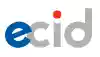 ecid.com.br