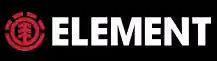 elementbrand.com.br