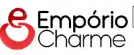 emporiocharme.com