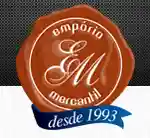 emporiomercantil.com.br