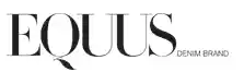 equus.com.br