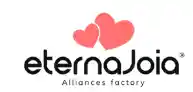eternajoia.com.br
