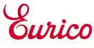 eurico.com.br