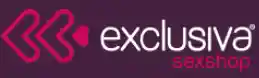 exclusivasex.com.br