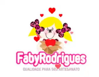 fabyrodrigues.com.br
