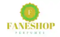 faneshop.com.br