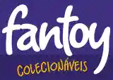 fantoy.com.br