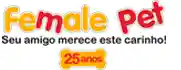femalepet.com.br