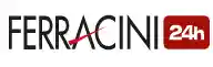 ferracini.com.br