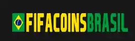 fifacoinsbrasil.com