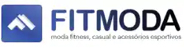 fitmoda.com.br