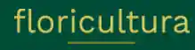 floriculturaflorianopolis.com