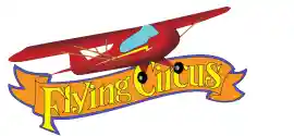 flyingcircus.com.br