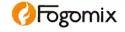 fogomix.com.br