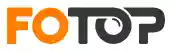 fotop.com.br