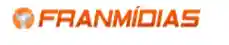 franmidias.com.br