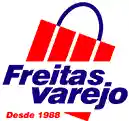 freitasvarejo.com.br
