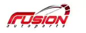 fusionautoparts.com.br