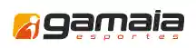 gamaia.com.br