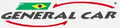 generalcar.com.br