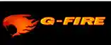gfire.com.br