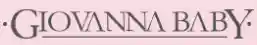 giovannababy.com.br