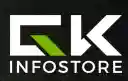 gkinfostore.com.br