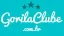 gorilaclube.com.br