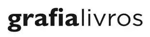 grafialivros.com.br