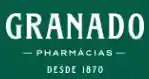 granado.com.br