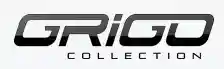 grigocollection.com.br