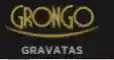 grongo.com.br