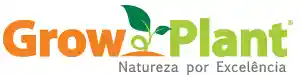 growplant.com.br