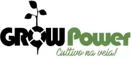 growpower.com.br