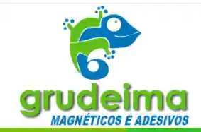 grudeima.com.br