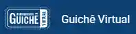 guichevirtual.com.br