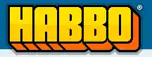 habbo.com.br