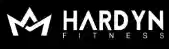 hardyn.com.br