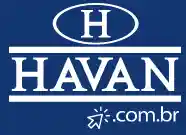 havan.com.br